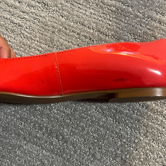 Kate Spade Flats 5.5M - Picture 5 of 6